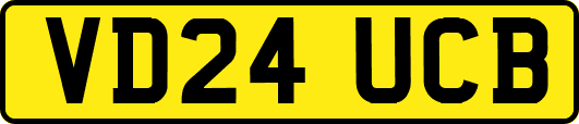 VD24UCB