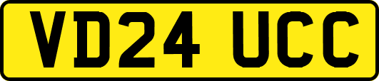 VD24UCC