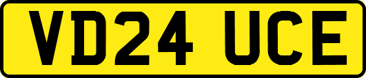 VD24UCE