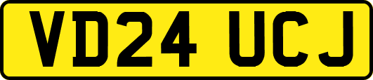 VD24UCJ