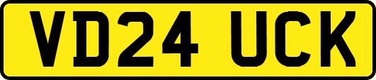 VD24UCK