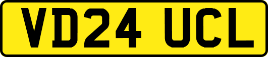 VD24UCL