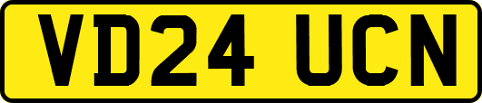 VD24UCN
