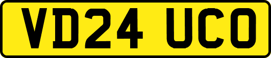 VD24UCO