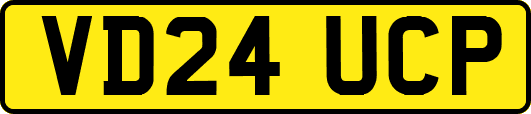 VD24UCP
