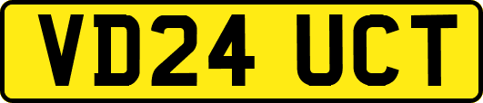 VD24UCT