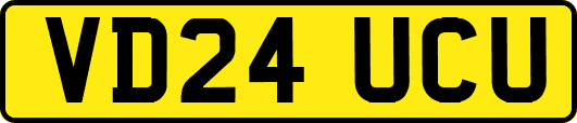 VD24UCU