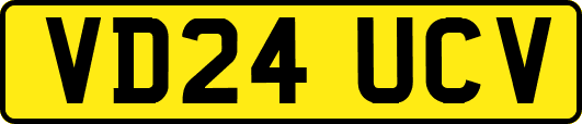 VD24UCV