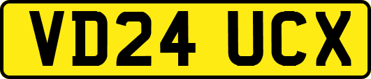 VD24UCX