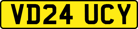 VD24UCY