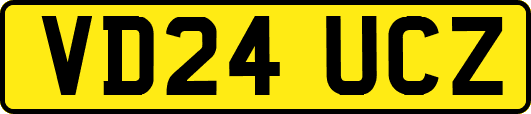 VD24UCZ