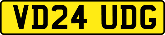 VD24UDG