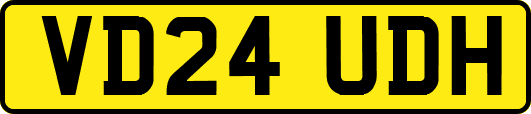 VD24UDH