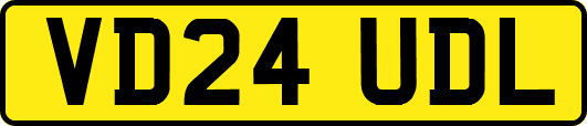 VD24UDL