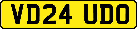 VD24UDO