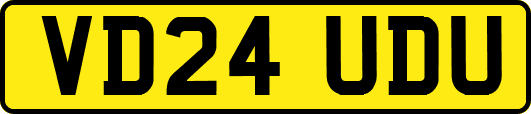 VD24UDU