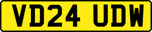 VD24UDW