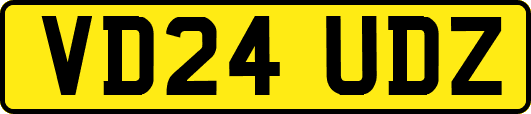 VD24UDZ