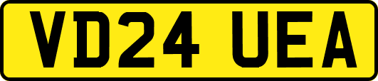 VD24UEA