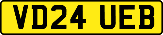 VD24UEB