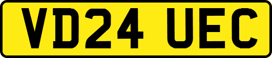 VD24UEC