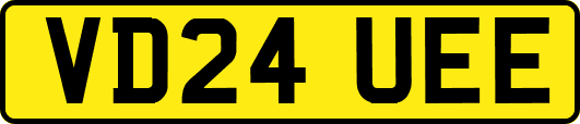 VD24UEE