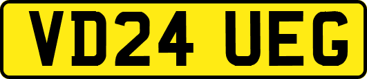 VD24UEG