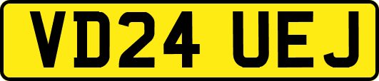 VD24UEJ