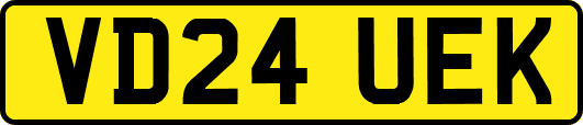 VD24UEK