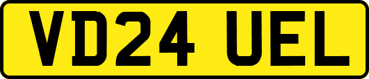 VD24UEL