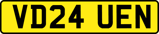 VD24UEN