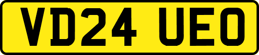 VD24UEO