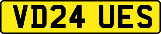 VD24UES