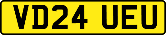 VD24UEU