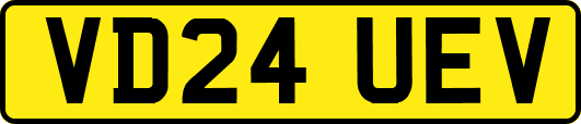 VD24UEV