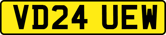 VD24UEW