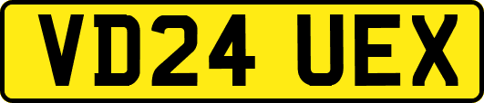 VD24UEX