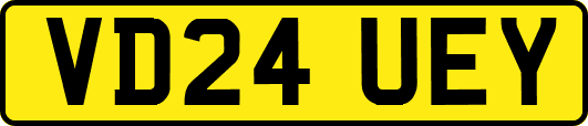VD24UEY