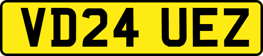 VD24UEZ