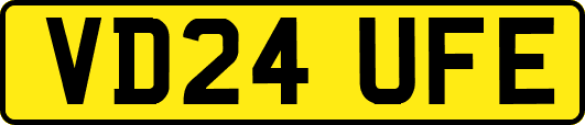 VD24UFE