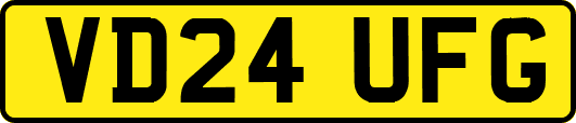 VD24UFG