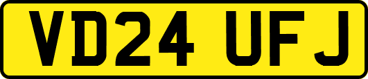 VD24UFJ