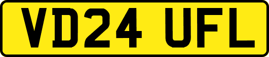 VD24UFL
