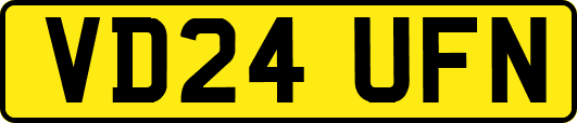 VD24UFN