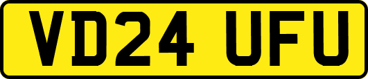 VD24UFU