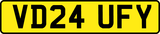 VD24UFY