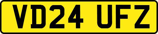 VD24UFZ