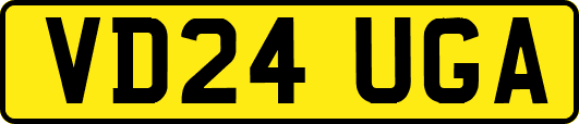 VD24UGA