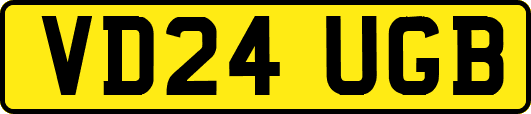 VD24UGB