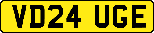 VD24UGE
